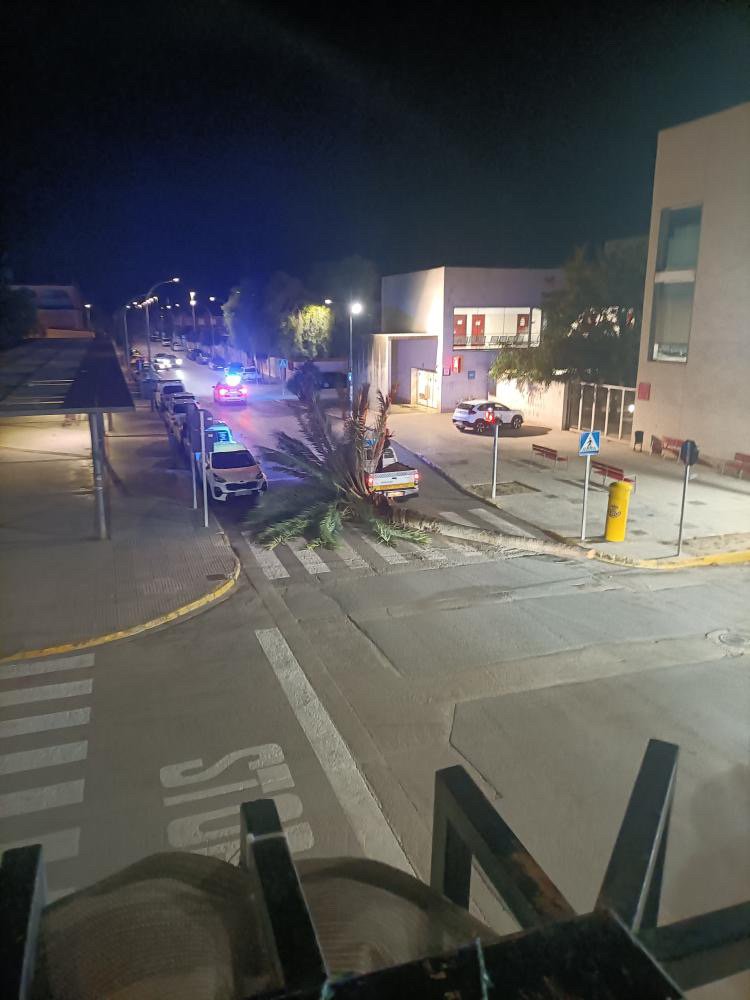 00DC6910-852C-4FAB-9213-058580720627