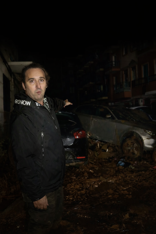 089bb370-fe2f-44a0-bc5f-b6fbf6d24812