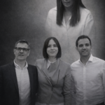 36ce8c64-990f-4b08-91ee-a775808ce068