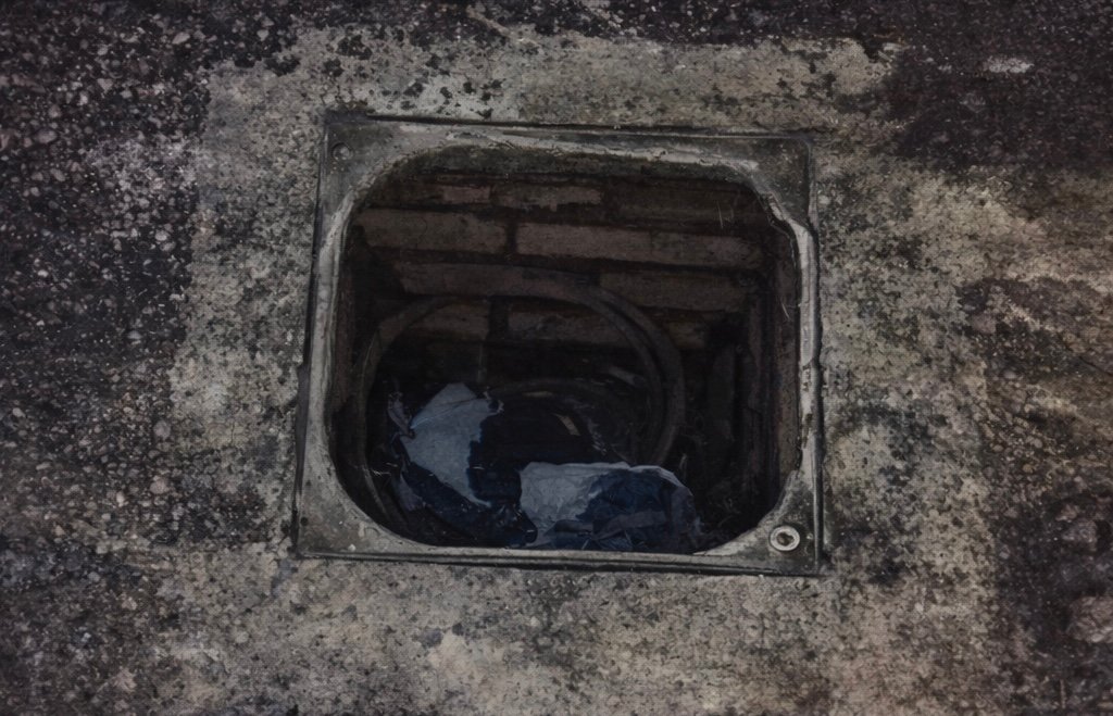 4B27DA5E-9451-4807-9424-2E17A89805C5