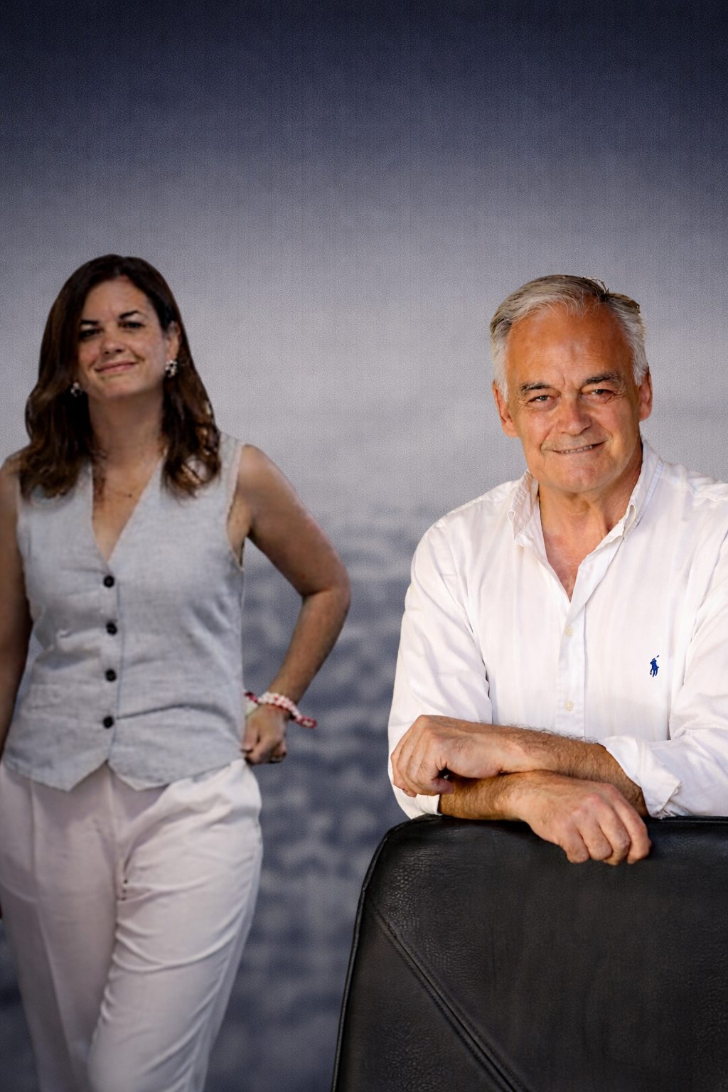 502C5A0E-27F0-4806-B85E-678E60C39252