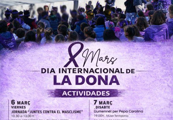 6c5e69b7-adca-4e37-978a-77ab75328229