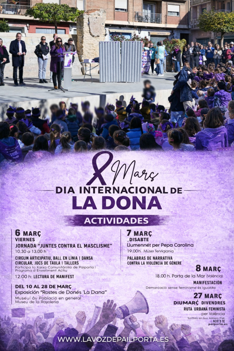 6c5e69b7-adca-4e37-978a-77ab75328229