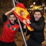 71d7c527-c1a9-444b-b3f9-cf4377246132