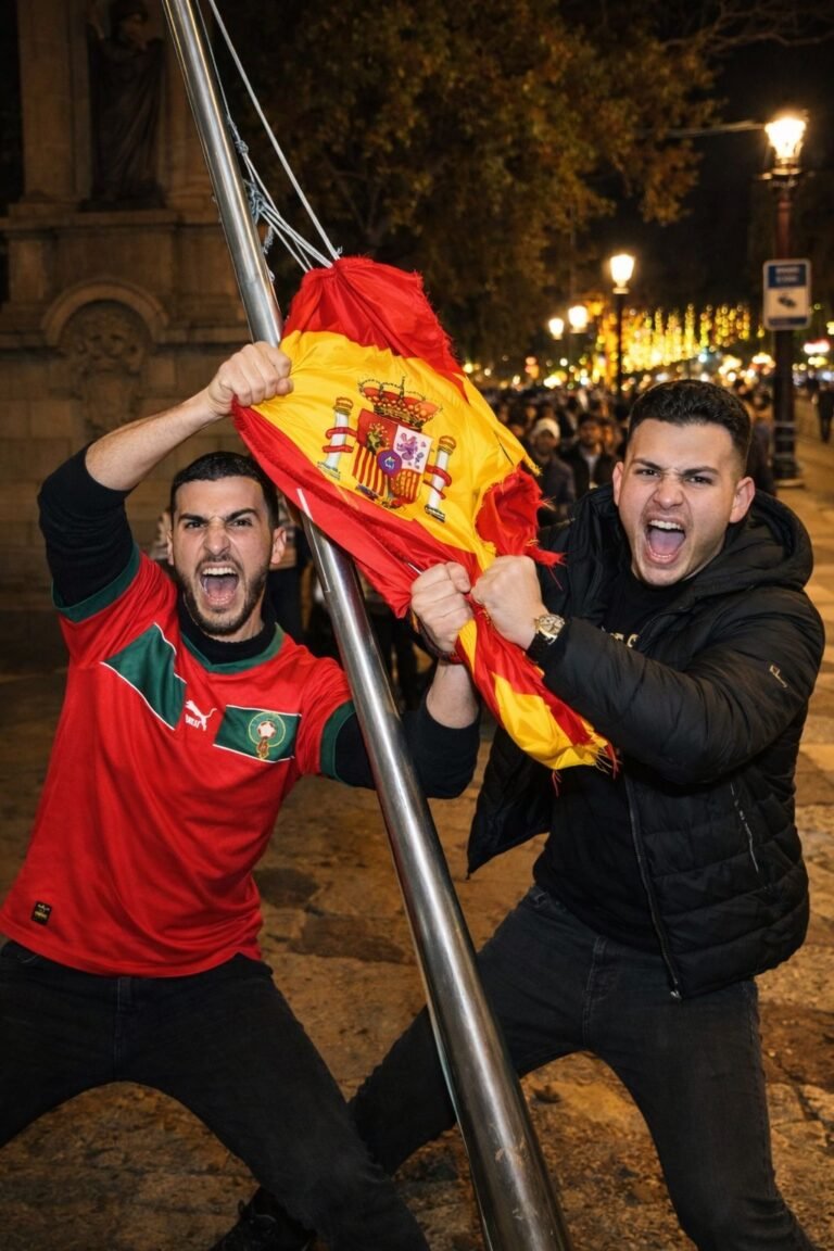 71d7c527-c1a9-444b-b3f9-cf4377246132