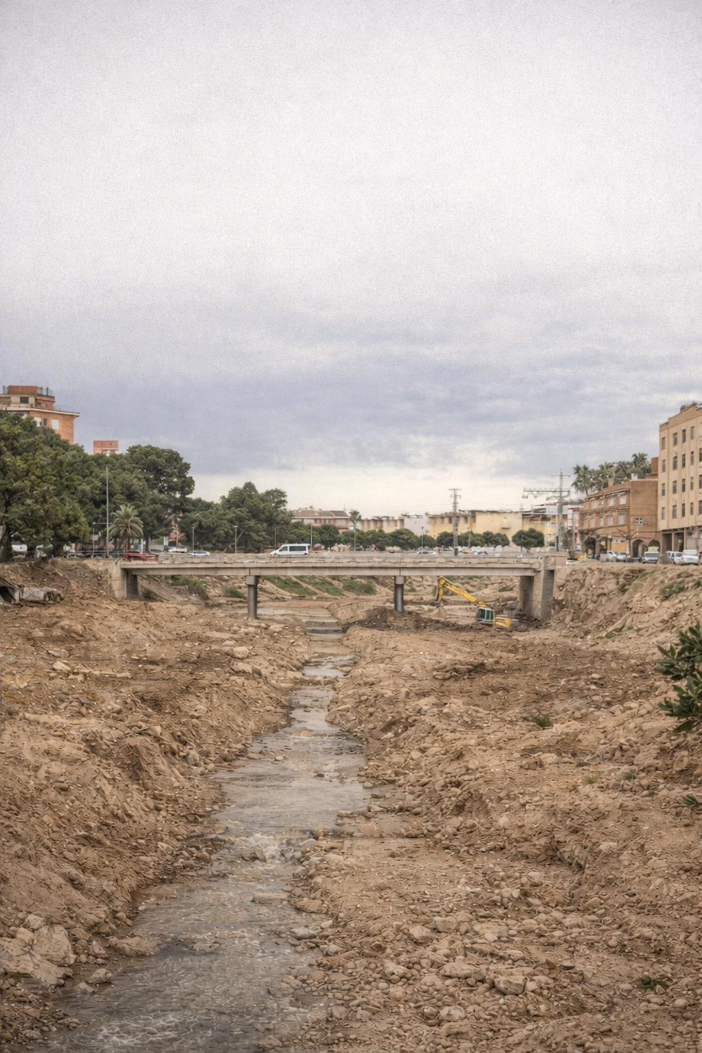 878a5e04-818a-4e9f-8b13-0e347e796dd5