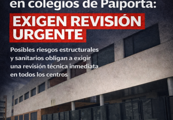 Blue and Black Modern News Instagram Post (5)