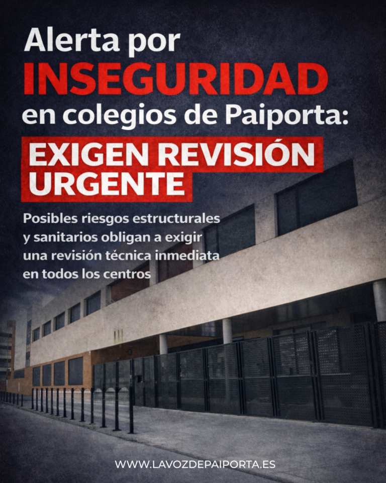 Blue and Black Modern News Instagram Post (5)