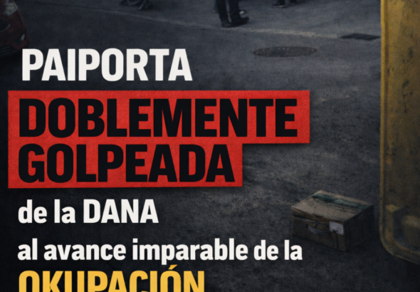 Blue and Black Modern News Instagram Post (9)