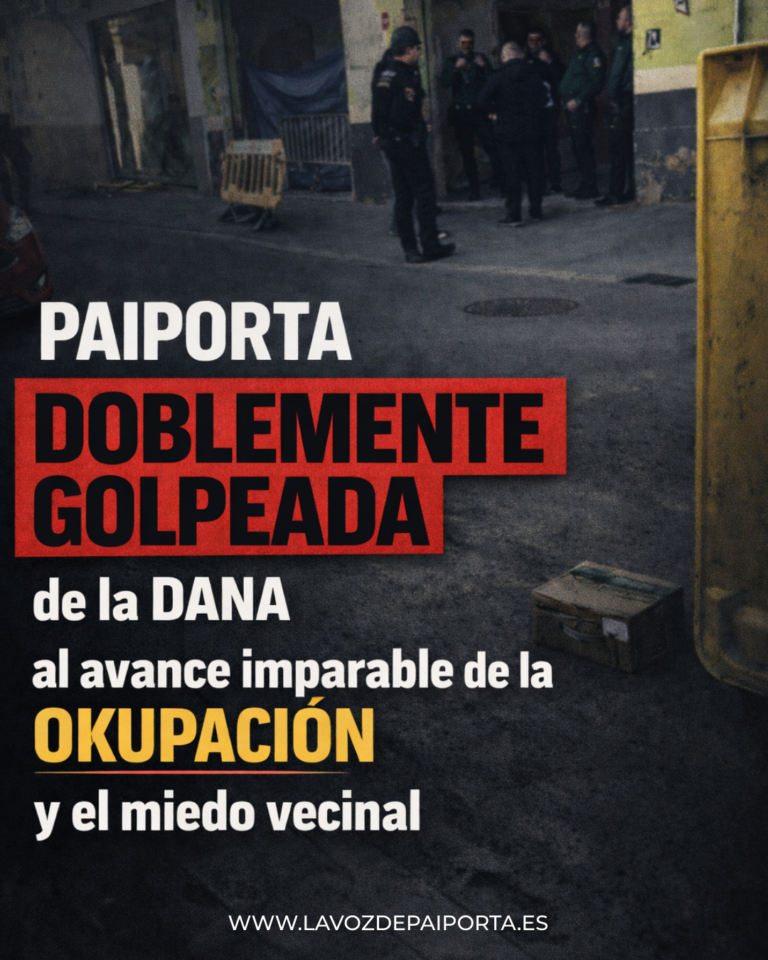 Blue and Black Modern News Instagram Post (9)