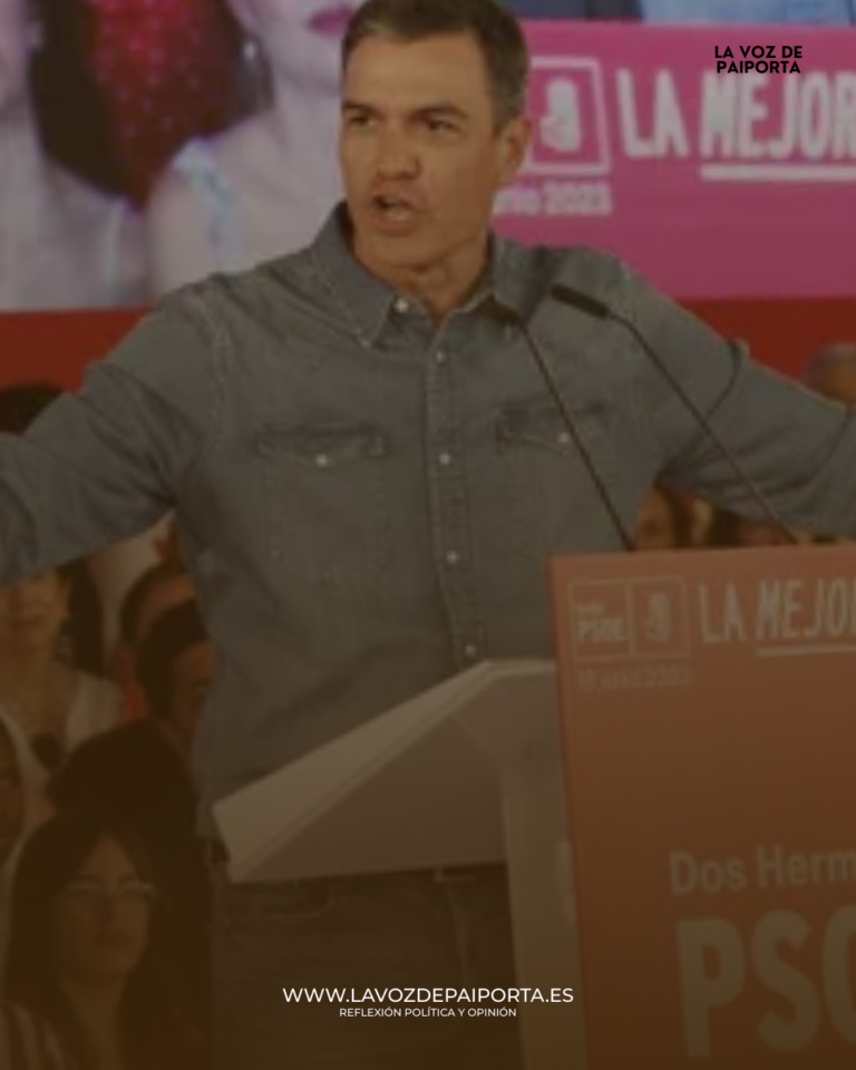 Post de Instagram Noticia Urgente Moderno Rojo