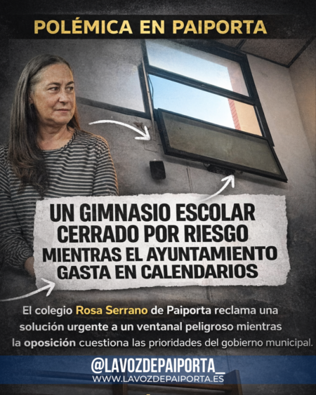 Copia de Post de Instagram Noticia Urgente Moderno Rojo (11)