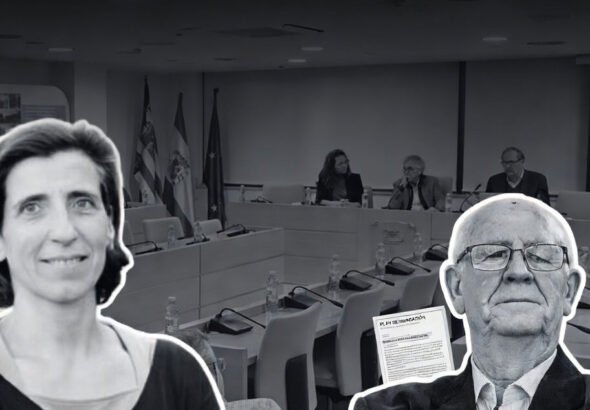 grok-image-fa8d353c-9da3-4509-bdee-b5f853c682bb