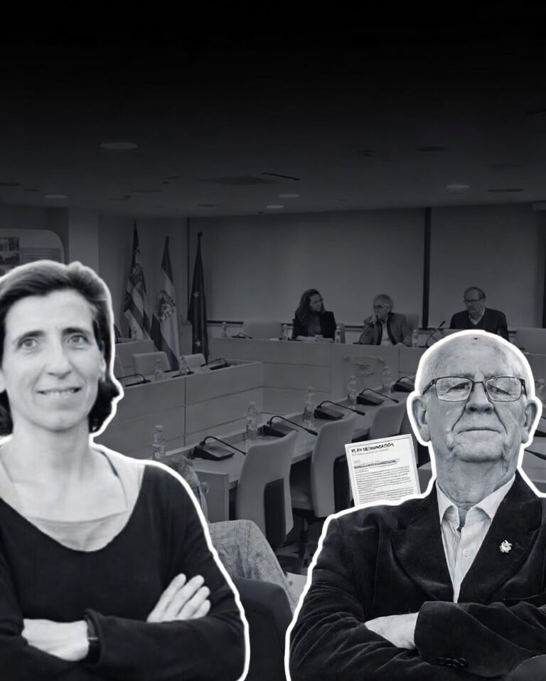 grok-image-fa8d353c-9da3-4509-bdee-b5f853c682bb