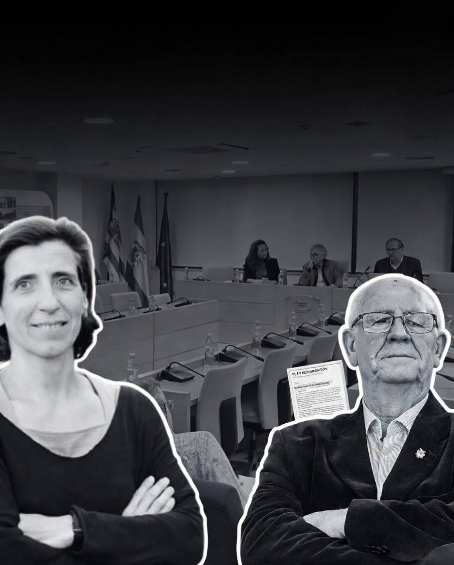 grok-image-fa8d353c-9da3-4509-bdee-b5f853c682bb