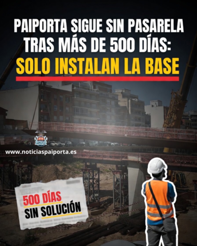 www.noticiaspaiporta.es (4)