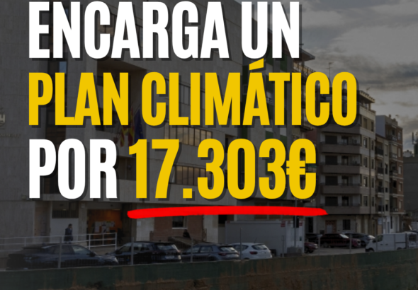 Copia de Post de Instagram Noticia Urgente Moderno Rojo (10)