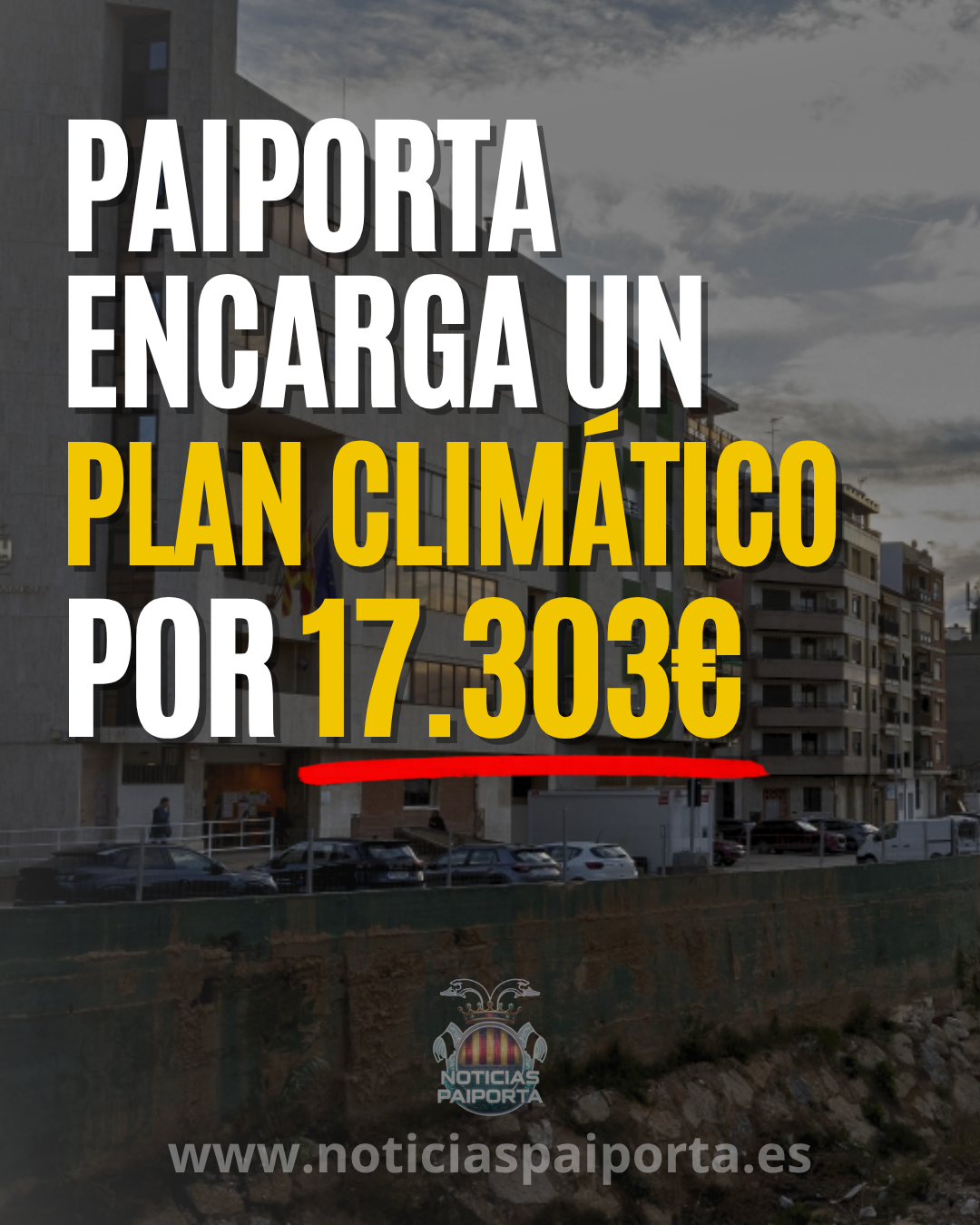 Copia de Post de Instagram Noticia Urgente Moderno Rojo (10)