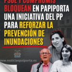 Copia de Post de Instagram Noticia Urgente Moderno Rojo (13)