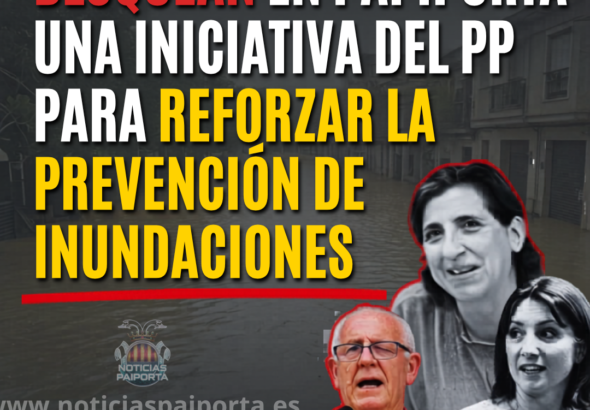 Copia de Post de Instagram Noticia Urgente Moderno Rojo (13)