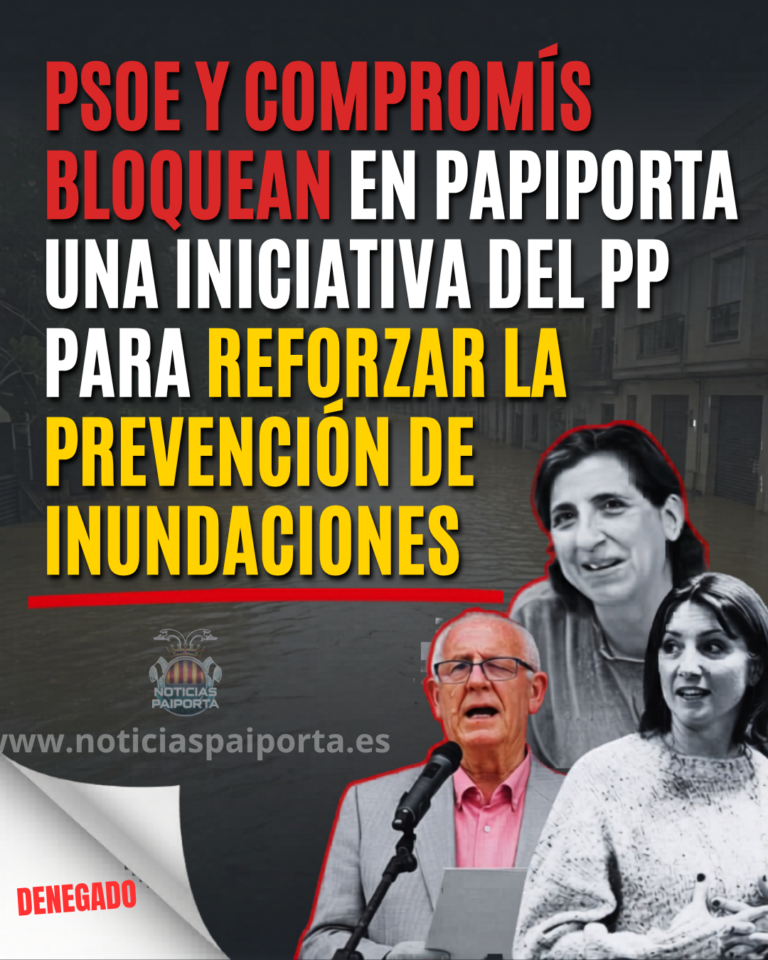 Copia de Post de Instagram Noticia Urgente Moderno Rojo (13)