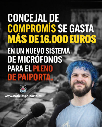 Copia de Post de Instagram Noticia Urgente Moderno Rojo (2)