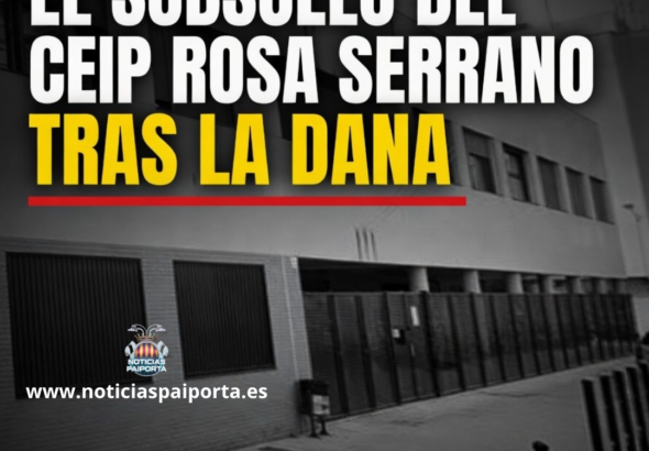 Copia de Post de Instagram Noticia Urgente Moderno Rojo (4)