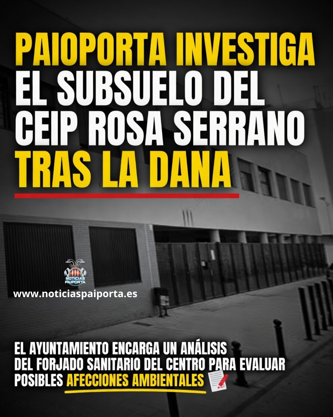 Copia de Post de Instagram Noticia Urgente Moderno Rojo (4)