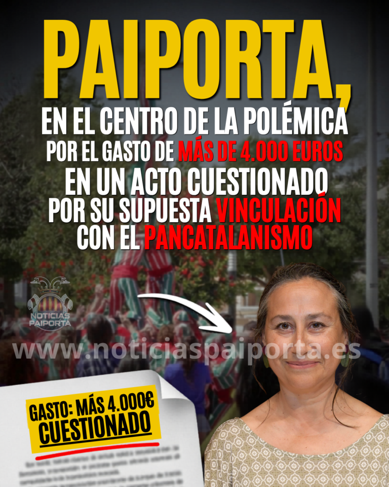 Copia de Post de Instagram Noticia Urgente Moderno Rojo (6)