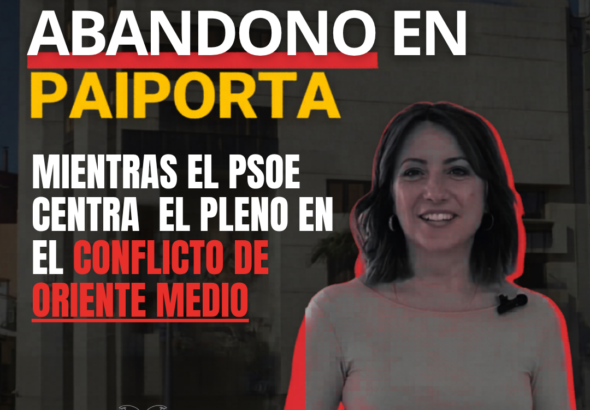 Copia de Post de Instagram Noticia Urgente Moderno Rojo (8)