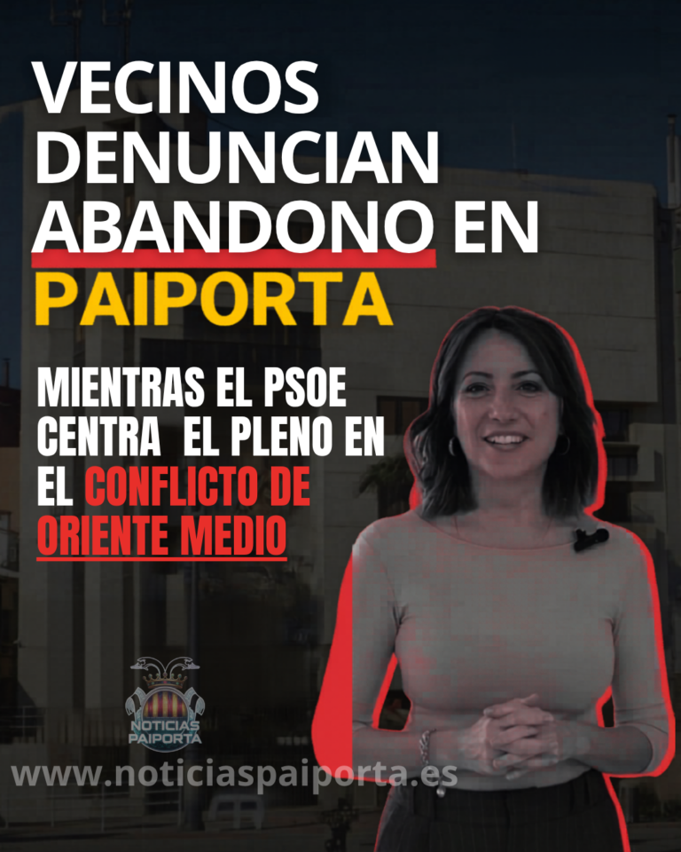 Copia de Post de Instagram Noticia Urgente Moderno Rojo (8)