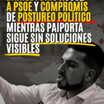 Copia de Post de Instagram Noticia Urgente Moderno Rojo (14)
