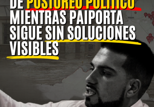 Copia de Post de Instagram Noticia Urgente Moderno Rojo (14)