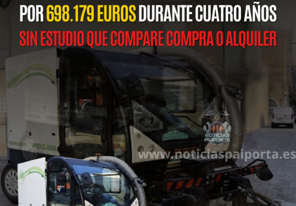 barredoras paiporta renting (1)