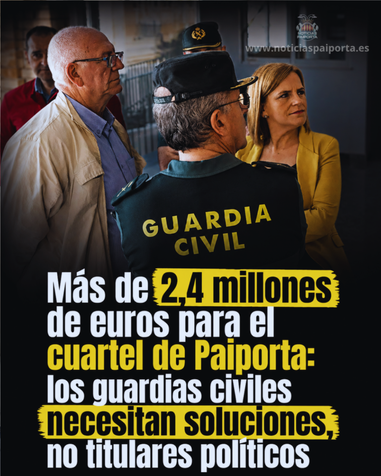 guardia civil (2)