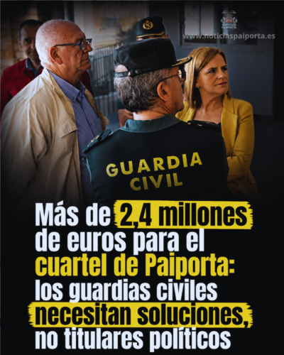 guardia civil (2)