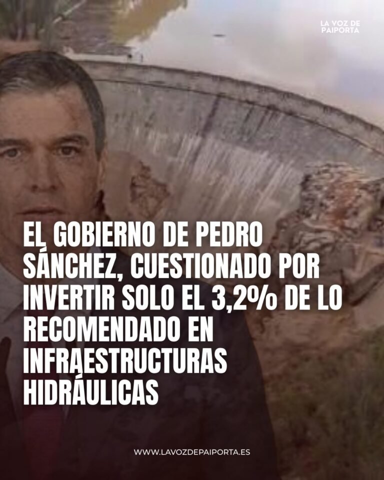 Copia-de-Copia-de-Copia-de-Post-de-Instagram-Noticia-Urgente-Moderno-Rojo-opt