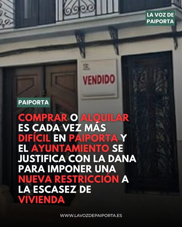 Copia-de-Modern-News-Informational-Instagram-Post-opt