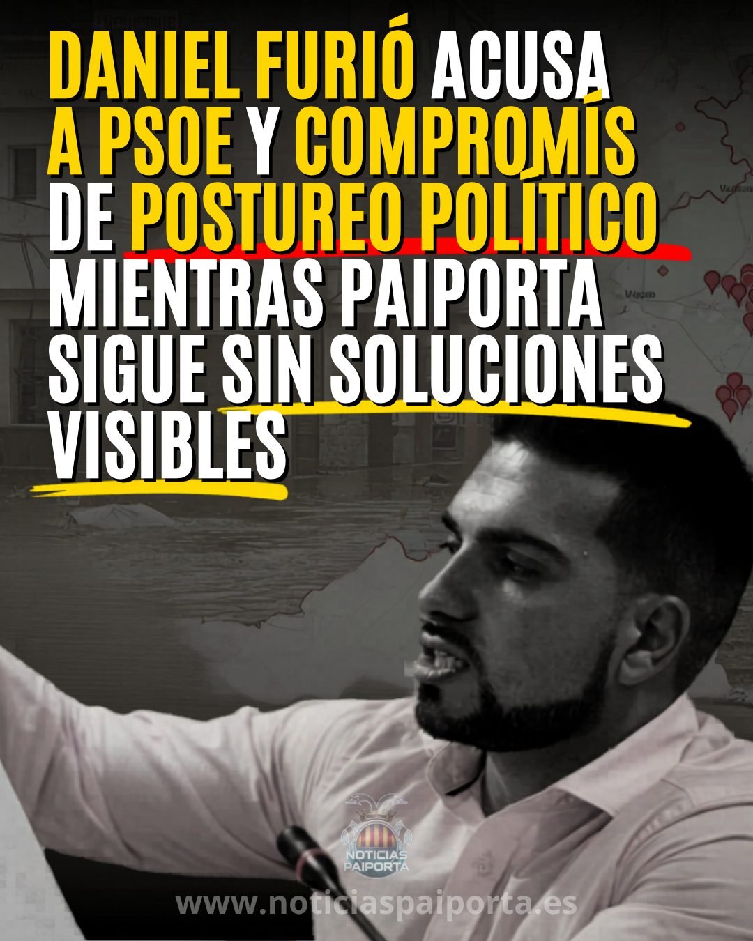 Copia-de-Post-de-Instagram-Noticia-Urgente-Moderno-Rojo-14-opt