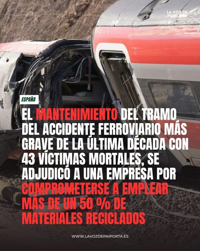 Copia-de-Post-de-Instagram-Noticia-Urgente-Moderno-Rojo-3-opt