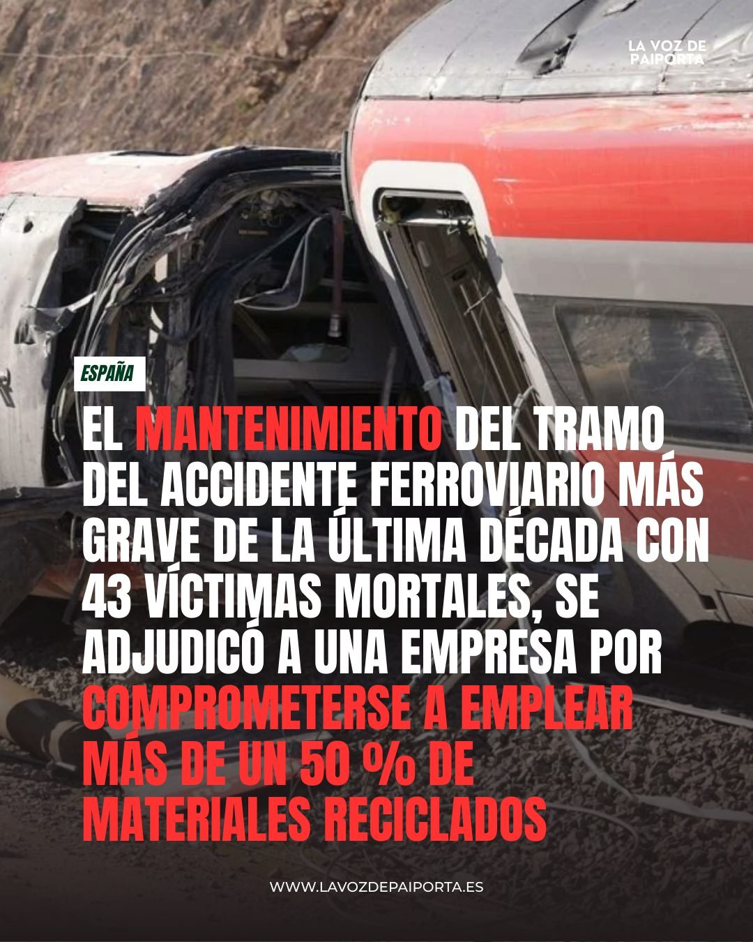 Copia-de-Post-de-Instagram-Noticia-Urgente-Moderno-Rojo-3-opt