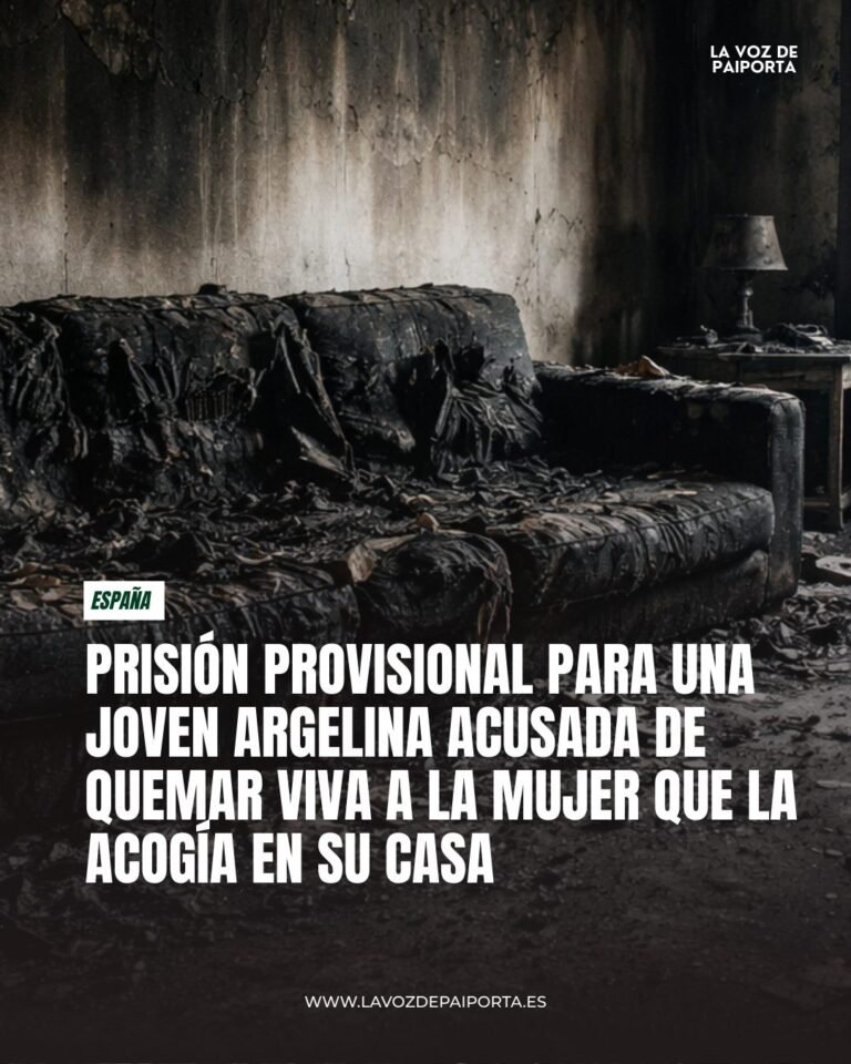 Copia-de-Post-de-Instagram-Noticia-Urgente-Moderno-Rojo-4-opt-1