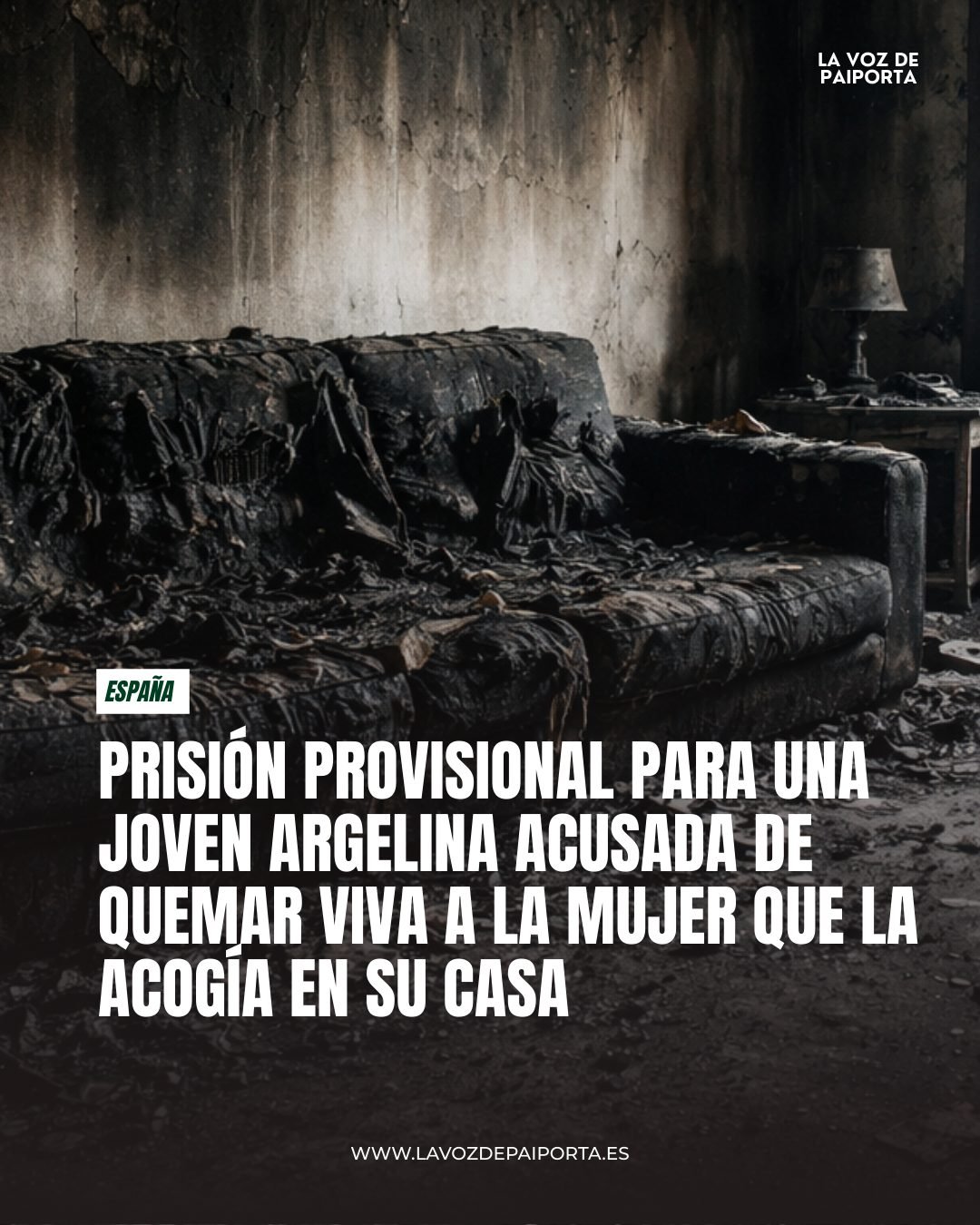 Copia-de-Post-de-Instagram-Noticia-Urgente-Moderno-Rojo-4-opt-1