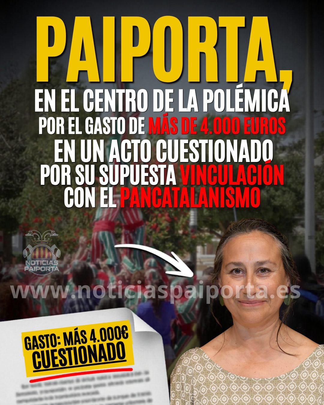 Copia-de-Post-de-Instagram-Noticia-Urgente-Moderno-Rojo-6-opt