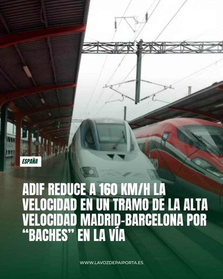Post-de-Instagram-Noticia-Urgente-Moderno-Rojo-1-opt