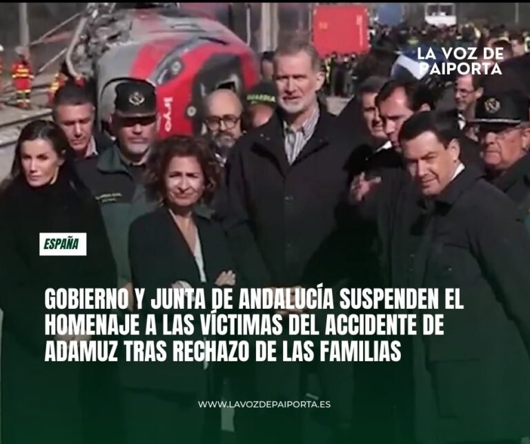 Post-de-Instagram-Noticia-Urgente-Moderno-Rojo-4-1-opt