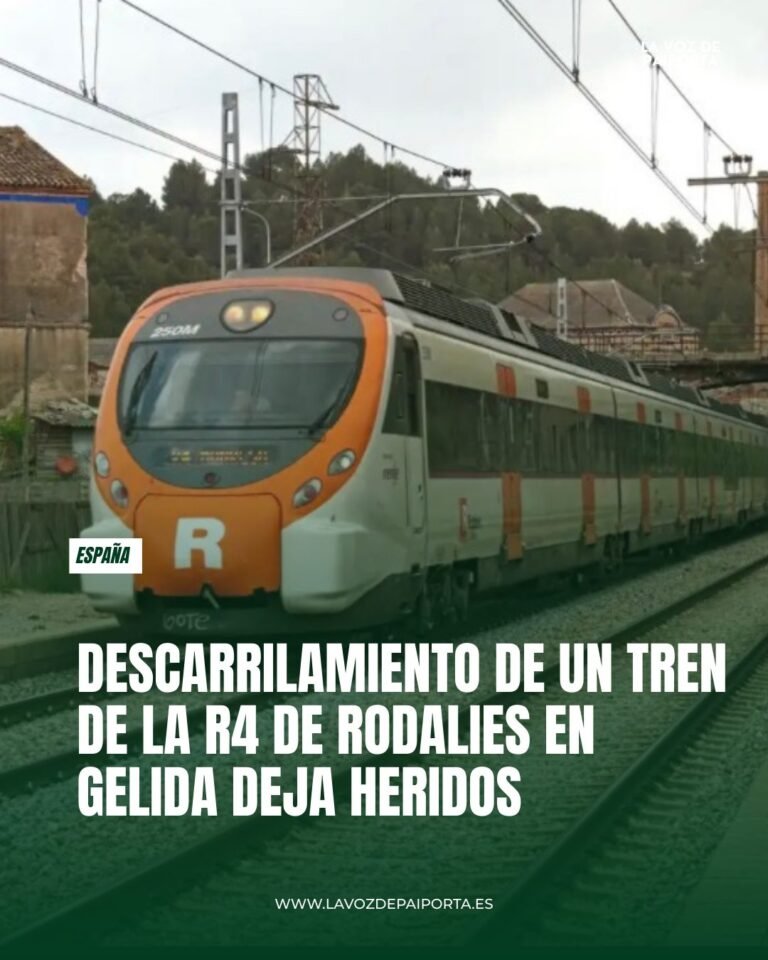 Post-de-Instagram-Noticia-Urgente-Moderno-Rojo-4-opt