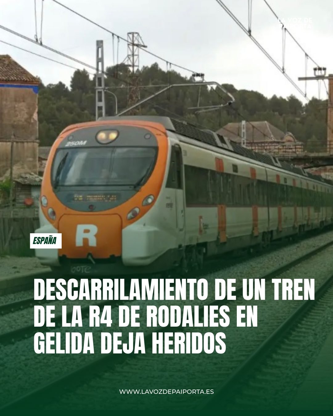 Post-de-Instagram-Noticia-Urgente-Moderno-Rojo-4-opt