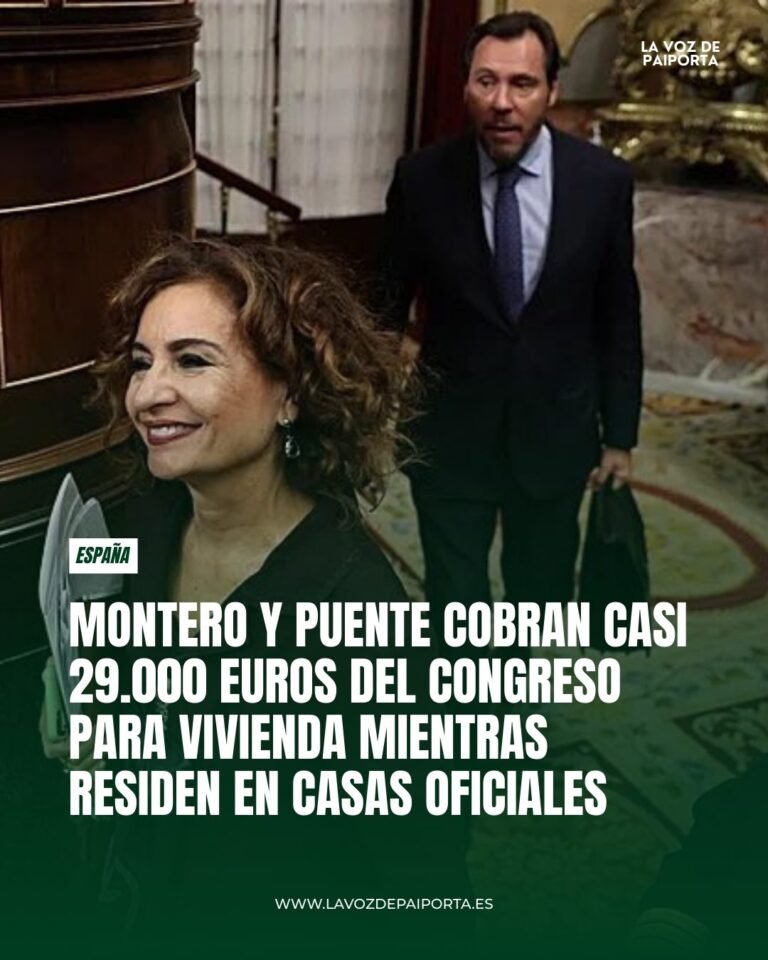 Post-de-Instagram-Noticia-Urgente-Moderno-Rojo-opt-1