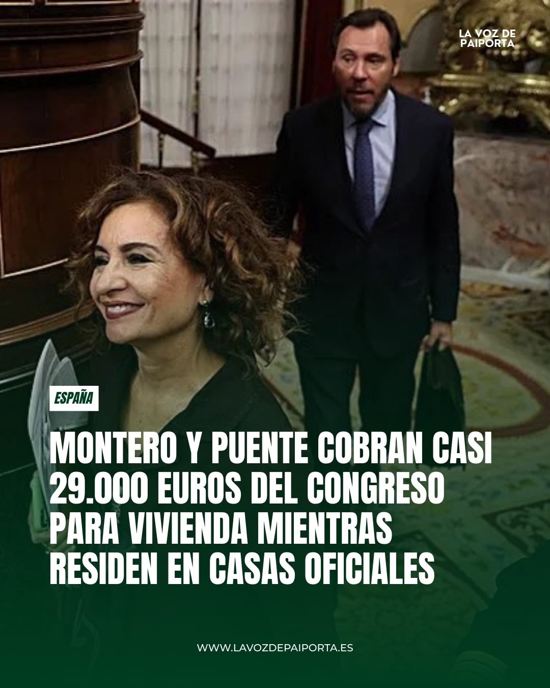Post-de-Instagram-Noticia-Urgente-Moderno-Rojo-opt-1